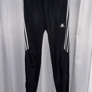 Adidas Joggers